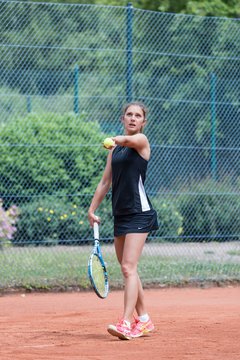 Bild 21 - Kaltenkirchen Cup